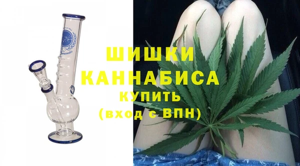 дживик Елизово
