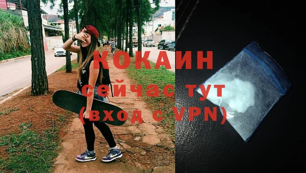не бодяженный Ельня