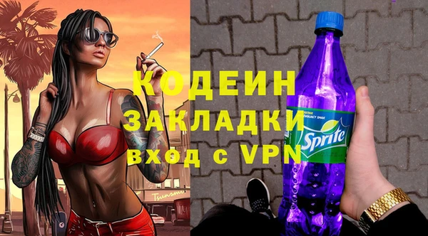 дживик Елизово