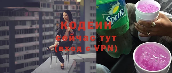 дживик Елизово
