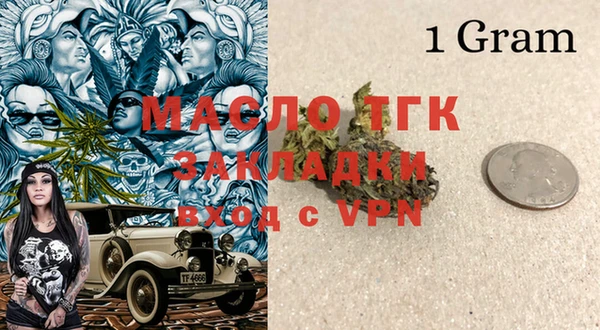 дживик Елизово